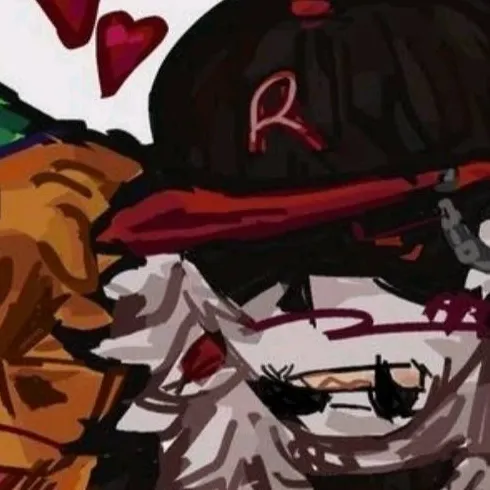 chat with ai character: Pest