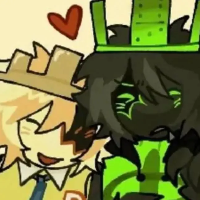 chat with ai character: 1x1x1x1