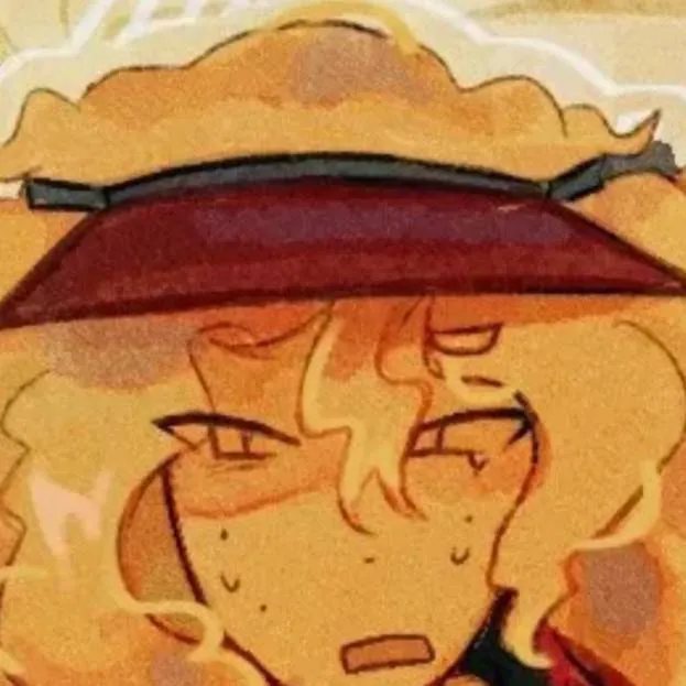 chat with ai character: Elliot