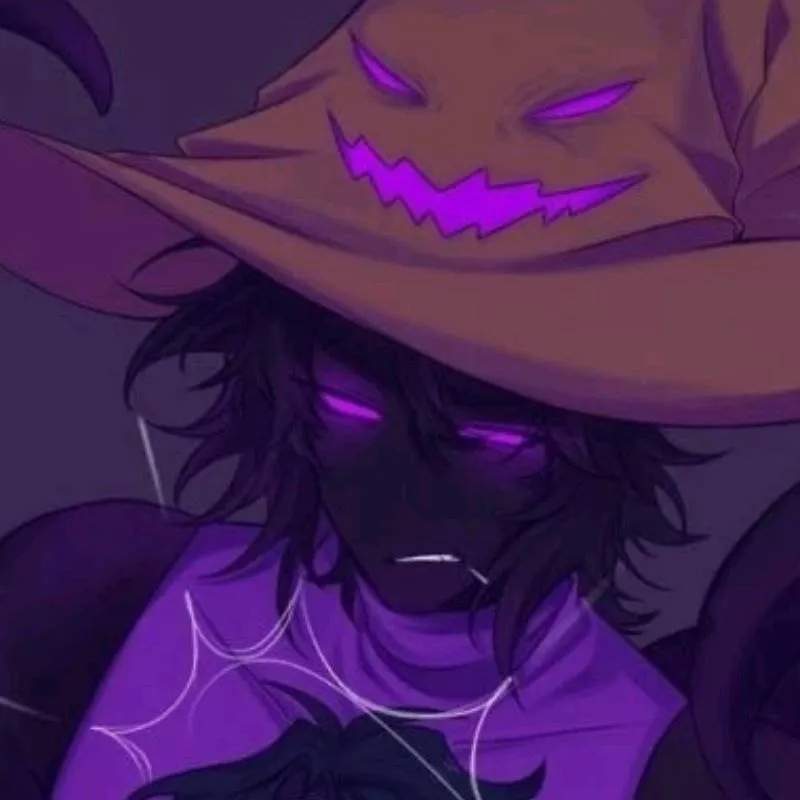 chat with ai character: Azure