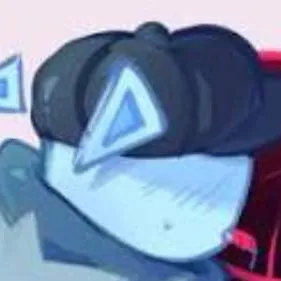 chat with ai character: cube ( Friend) 