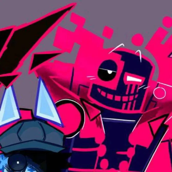 chat with ai character: Anniquilhation