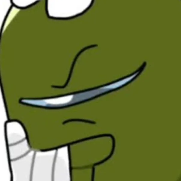 chat with ai character: Fortegreen