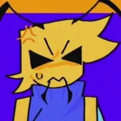 chat with ai character: Poob