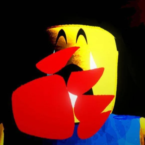 chat with ai character:  Noob ⭐