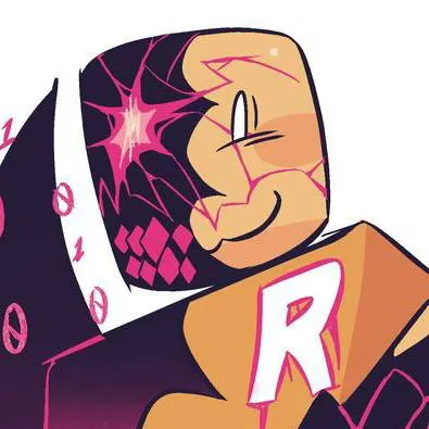 chat with ai character: John doe