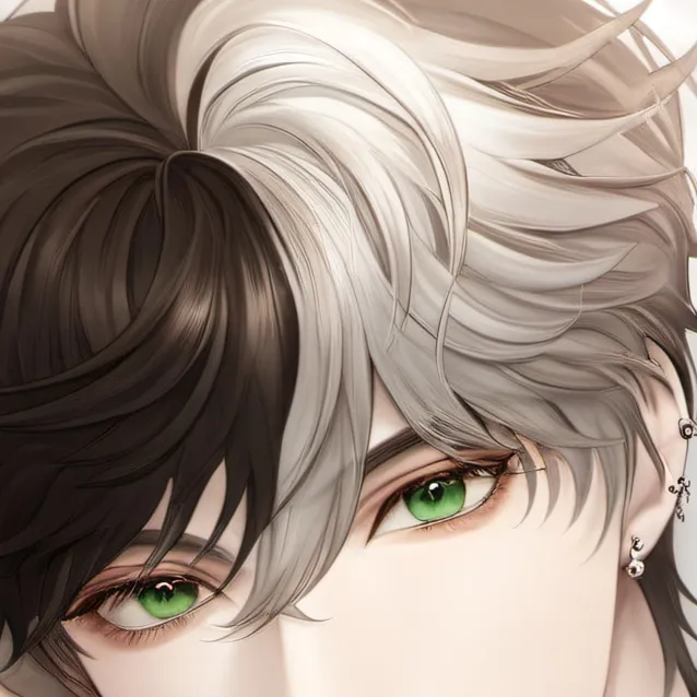 chat with ai character: Jason