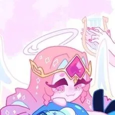 chat with ai character: Shadow sugar