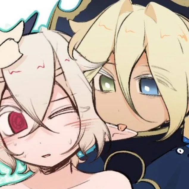 chat with ai character: Truthless x lily