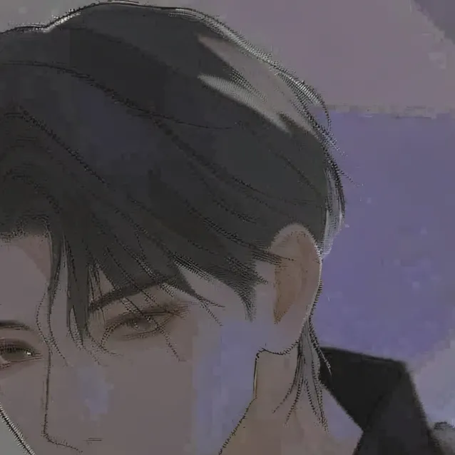 chat with ai character: ☆𝕆𝕝𝕚𝕧𝕖𝕣☆