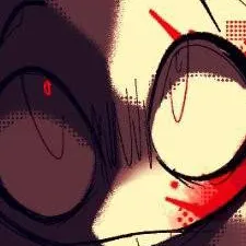 chat with ai character: Wenda