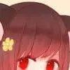 chat with ai character: Neko-Chara