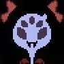 chat with ai character: Muffet 