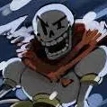 chat with ai character: Papyrus 
