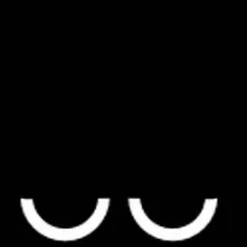 chat with ai character: Black 
