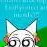 chat with ai character: Baby Wenda