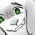 chat with ai character: Asriel dreemurr 