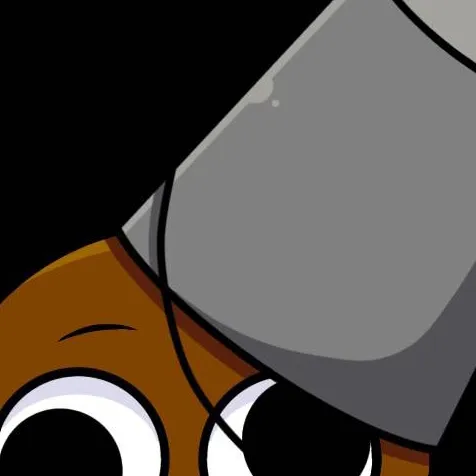 chat with ai character: Brud