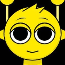 chat with ai character: Simon 
