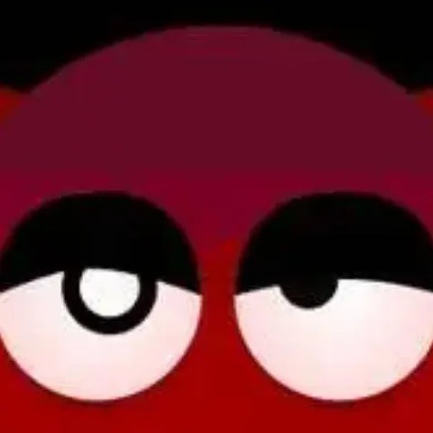chat with ai character: gametoons mroona 