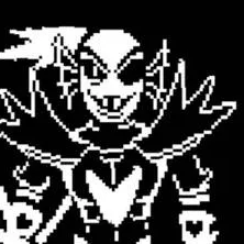 chat with ai character: Drunk Undyne 