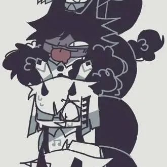 chat with ai character: FPE road trip 