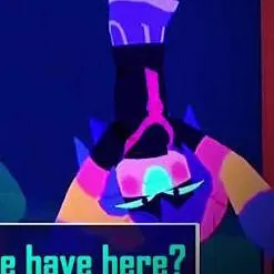 chat with ai character: Fpe Camping Trip