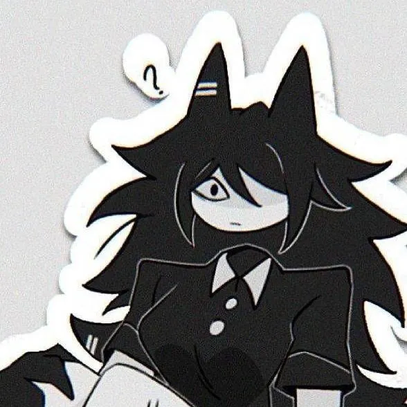 chat with ai character: FPE Neko Infection