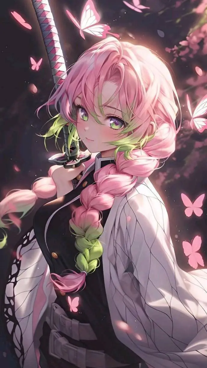ai character: 智能体w3CGb0 background