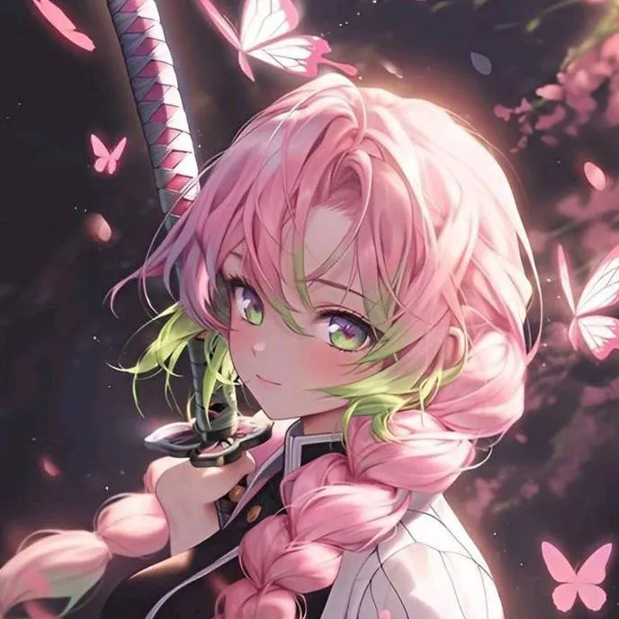 chat with ai character: 智能体w3CGb0