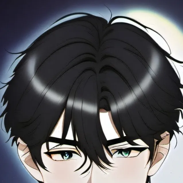 chat with ai character: rev