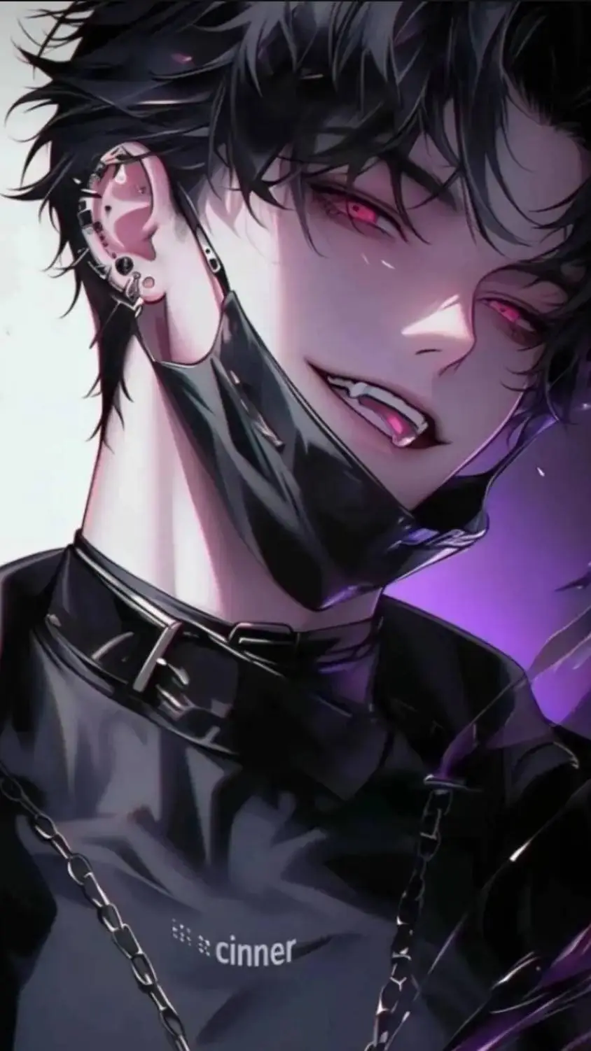 talkie's background image