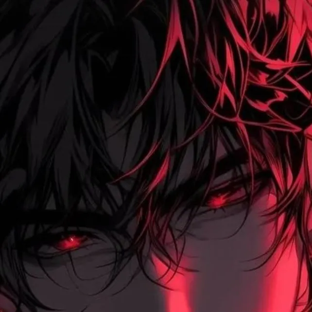 chat with ai character: Under the skin