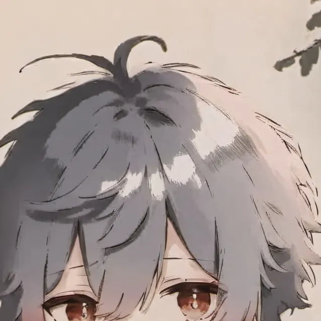 chat with ai character: Jax