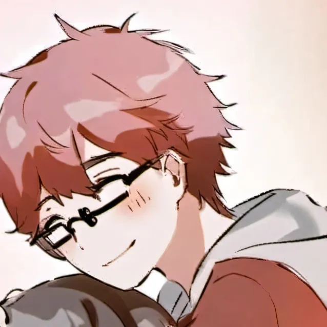 chat with ai character: copul