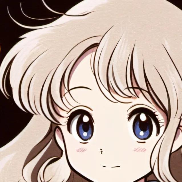 chat with ai character: My