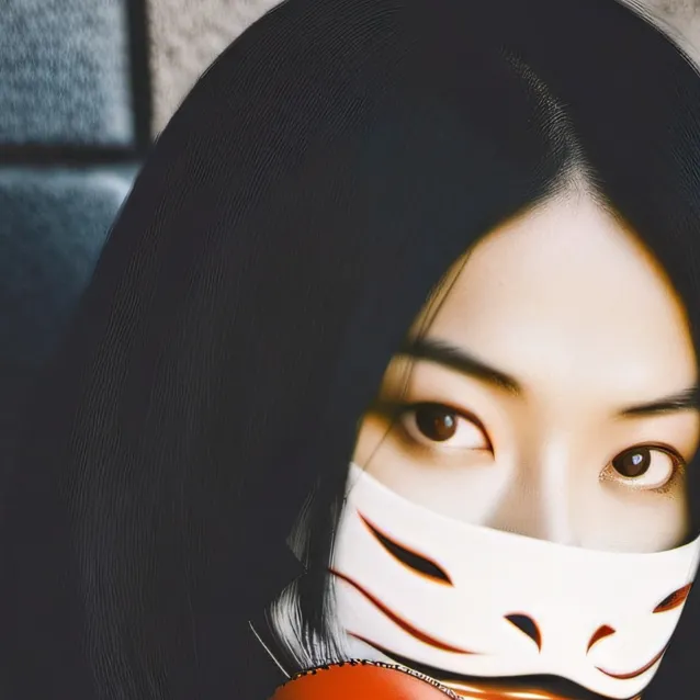 chat with ai character: Ruby