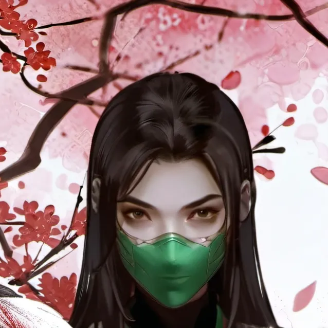 chat with ai character: countess jade