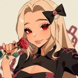 chat with ai character: Katelyn 
