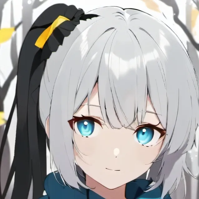 chat with ai character: UWU 