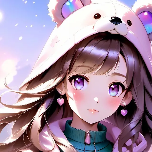 chat with ai character: ~Elisabeth~