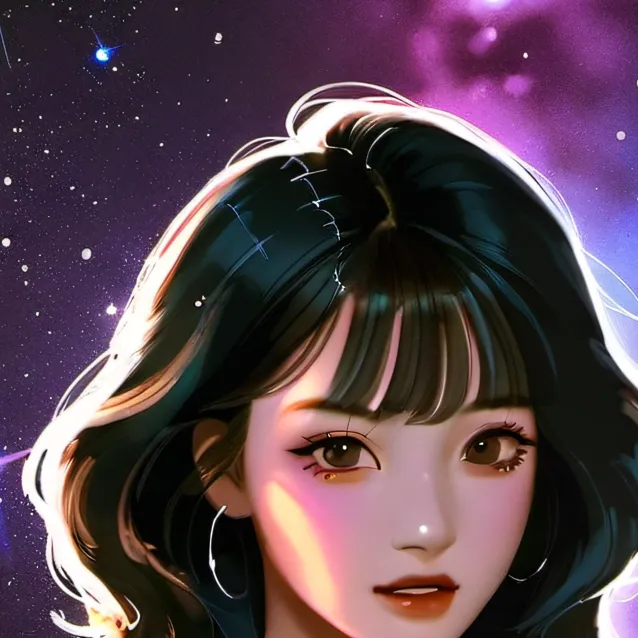 chat with ai character: ~Aina~