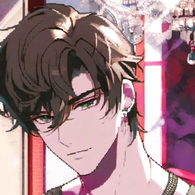 chat with ai character: brian