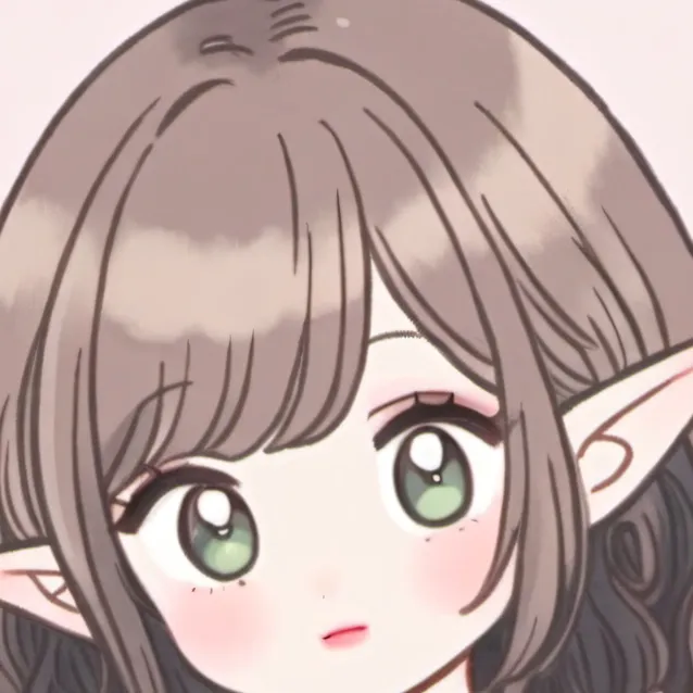 chat with ai character: ashi yomi