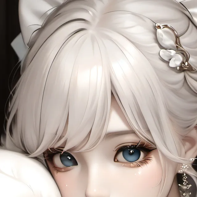 chat with ai character: 800 MHA SPECIAL