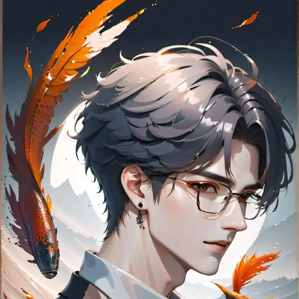 chat with ai character: jack