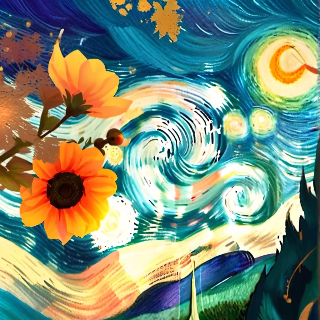 chat with ai character: azuretime