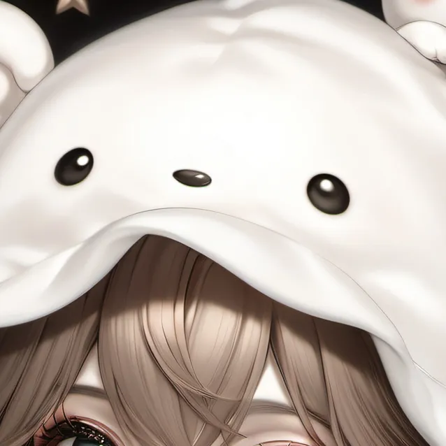 chat with ai character: teddy