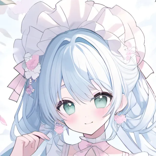 chat with ai character: Sara 