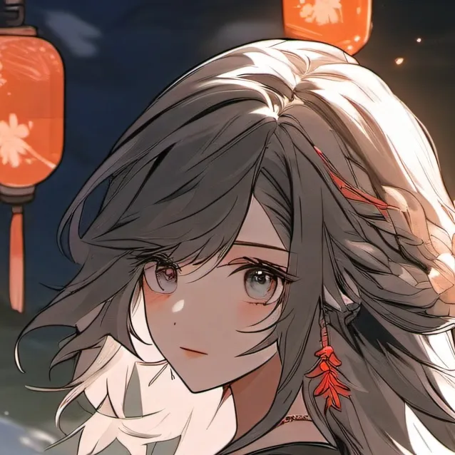 chat with ai character: y/n and your crush